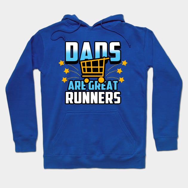 Great Dads Best Dad Best Father Gift For Dads And Fathers Hoodie by BoggsNicolas